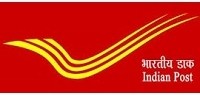 India Post / Courier as per your location